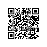 2225J0100185MXT QRCode