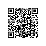 2225J0100220GCR QRCode