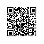 2225J0100220JCT QRCode