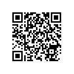 2225J0100221GCR QRCode