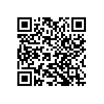 2225J0100221KCR QRCode