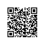 2225J0100222JCR QRCode