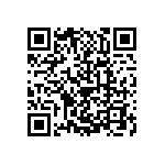 2225J0100222KCR QRCode