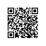 2225J0100223FCR QRCode