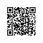 2225J0100224FCR QRCode