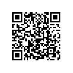 2225J0100224JXR QRCode