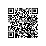 2225J0100270GCT QRCode