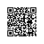 2225J0100270JCT QRCode