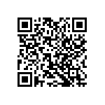 2225J0100272KCT QRCode