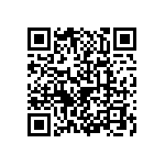 2225J0100273FCT QRCode