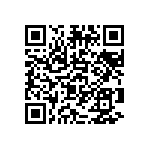 2225J0100273KXR QRCode