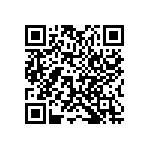 2225J0100274JXT QRCode