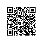 2225J0100275MXR QRCode