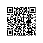 2225J0100330KCT QRCode