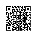 2225J0100332JCT QRCode