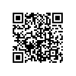 2225J0100333GCT QRCode