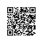 2225J0100335JXT QRCode