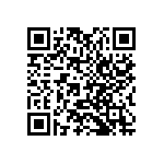 2225J0100390GCR QRCode