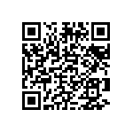 2225J0100390JCT QRCode