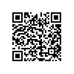 2225J0100390KCT QRCode