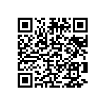 2225J0100392FCT QRCode