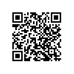 2225J0100393GCT QRCode