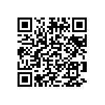 2225J0100393KCT QRCode