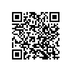 2225J0100394GCR QRCode