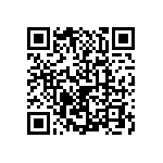 2225J0100394JXT QRCode