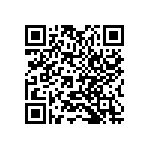 2225J0100394KCR QRCode