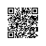 2225J0100395KXT QRCode