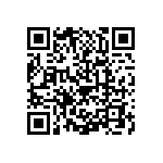 2225J0100470JCR QRCode