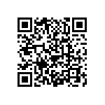 2225J0100471GCR QRCode