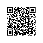 2225J0100471JCR QRCode