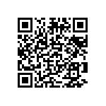 2225J0100472GCT QRCode