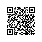 2225J0100472KCT QRCode