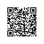 2225J0100473FCR QRCode