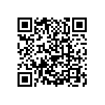 2225J0100473JXR QRCode