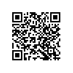 2225J0100474JCR QRCode