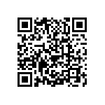 2225J0100474KCR QRCode