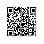 2225J0100560FCR QRCode