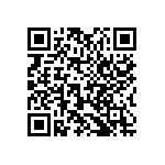 2225J0100560GCT QRCode