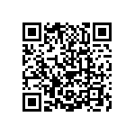 2225J0100560KCR QRCode