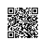 2225J0100560KCT QRCode