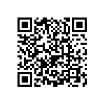 2225J0100561JCT QRCode