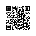 2225J0100562GCT QRCode