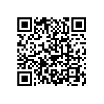 2225J0100563GCR QRCode