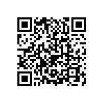 2225J0100563KCT QRCode