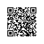 2225J0100563KXT QRCode