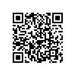 2225J0100680GCR QRCode